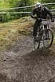 gdc_ilmenau_07_07_2012_0781